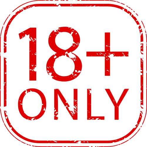 Sprit Chat Pron Webcam Tag – Watch the Sexiest Live Shows Now!